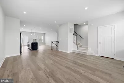 1550 Adamson Way, Bowie, MD 20716 - Photo 13