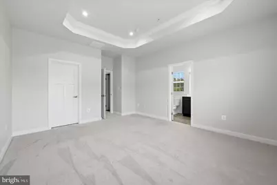 1550 Adamson Way, Bowie, MD 20716 - Photo 33