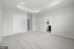 1550 Adamson Wy, Bowie, MD 20716 - Photo 33