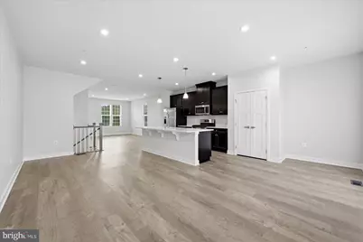 1550 Adamson Way, Bowie, MD 20716 - Photo 17