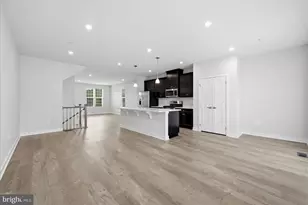 1550 Adamson Wy, Bowie, MD 20716 - Photo 17