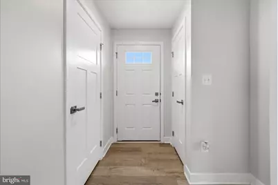 1550 Adamson Way, Bowie, MD 20716 - Photo 5