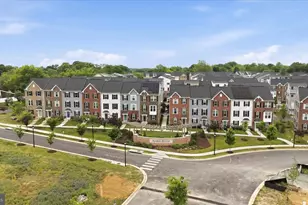 1550 Adamson Wy, Bowie, MD 20716 - Photo 43
