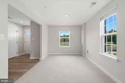 1550 Adamson Way, Bowie, MD 20716 - Photo 7