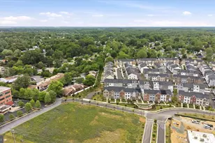1550 Adamson Wy, Bowie, MD 20716 - Photo 45
