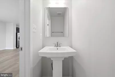 1550 Adamson Way, Bowie, MD 20716 - Photo 23