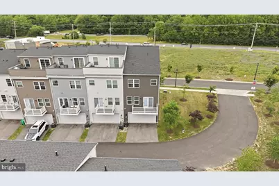 1550 Adamson Way, Bowie, MD 20716 - Photo 41