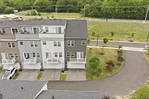1550 Adamson Wy, Bowie, MD 20716 - Photo 41