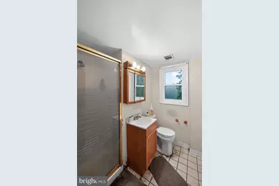 1310 Alberta Drive, District Heights, MD 20747 - Photo 19