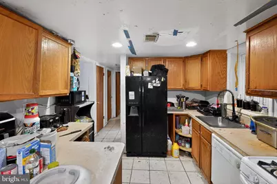 1310 Alberta Drive, District Heights, MD 20747 - Photo 9