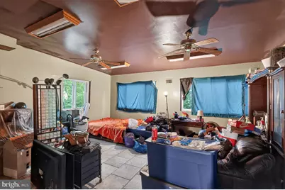 1310 Alberta Drive, District Heights, MD 20747 - Photo 23