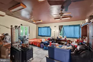 1310 Alberta Dr, District Heights, MD 20747 - Photo 23