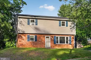 1310 Alberta Dr, District Heights, MD 20747 - Photo 1