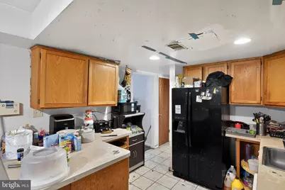 1310 Alberta Drive, District Heights, MD 20747 - Photo 7