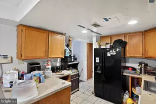 1310 Alberta Dr, District Heights, MD 20747 - Photo 7
