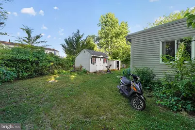 1310 Alberta Drive, District Heights, MD 20747 - Photo 27