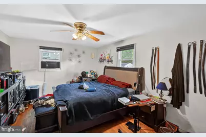 1310 Alberta Drive, District Heights, MD 20747 - Photo 11
