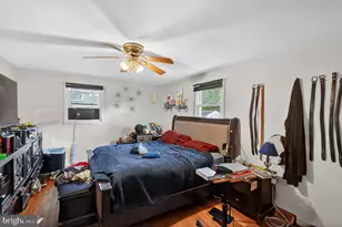1310 Alberta Dr, District Heights, MD 20747 - Photo 11