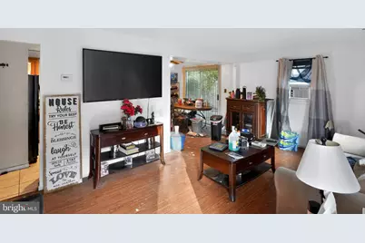 1310 Alberta Drive, District Heights, MD 20747 - Photo 5