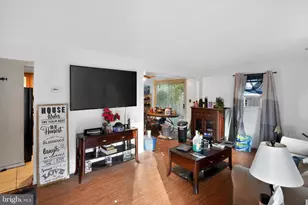 1310 Alberta Dr, District Heights, MD 20747 - Photo 5