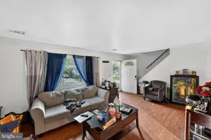1310 Alberta Dr, District Heights, MD 20747 - Photo 3