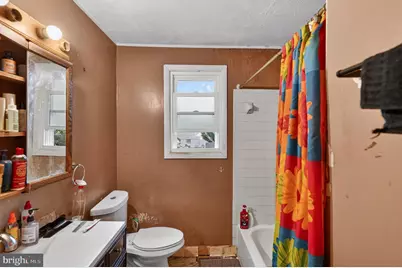 1310 Alberta Drive, District Heights, MD 20747 - Photo 21
