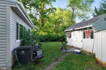 1310 Alberta Drive, District Heights, MD 20747 - Photo 29