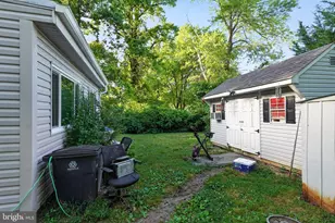 1310 Alberta Dr, District Heights, MD 20747 - Photo 29