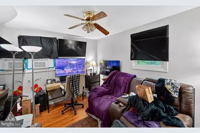 1310 Alberta Drive, District Heights, MD 20747 - Photo 13