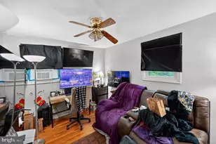 1310 Alberta Dr, District Heights, MD 20747 - Photo 13
