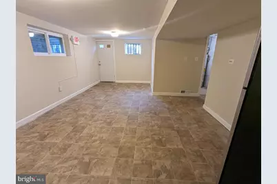 3018 Saint Clair Drive, Temple Hills, MD 20748 - Photo 17