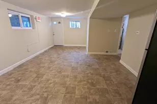 3018 St Clair Dr, Temple Hills, MD 20748 - Photo 17
