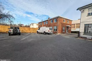 3018 St Clair Dr, Temple Hills, MD 20748 - Photo 1