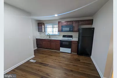 3018 Saint Clair Drive, Temple Hills, MD 20748 - Photo 7