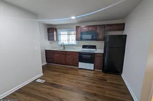 3018 St Clair Dr, Temple Hills, MD 20748 - Photo 7