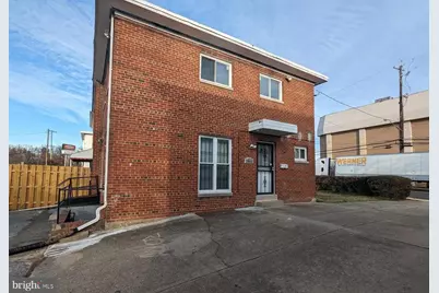 3018 Saint Clair Drive, Temple Hills, MD 20748 - Photo 21