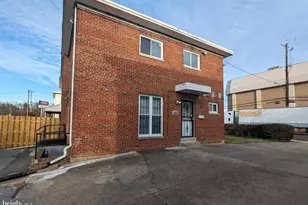 3018 St Clair Dr, Temple Hills, MD 20748 - Photo 21