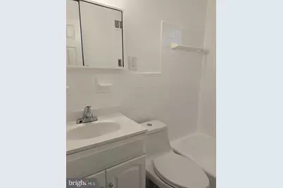 3018 Saint Clair Drive, Temple Hills, MD 20748 - Photo 15