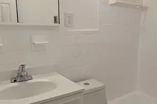 3018 St Clair Dr, Temple Hills, MD 20748 - Photo 15