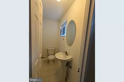 3018 Saint Clair Drive, Temple Hills, MD 20748 - Photo 11