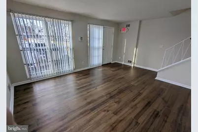 3018 Saint Clair Drive, Temple Hills, MD 20748 - Photo 3