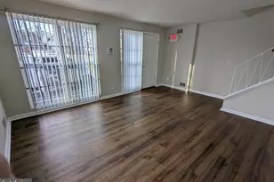 3018 St Clair Dr, Temple Hills, MD 20748 - Photo 3