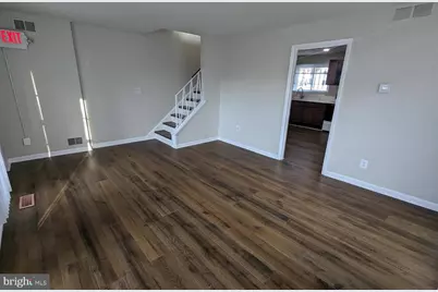 3018 Saint Clair Drive, Temple Hills, MD 20748 - Photo 5
