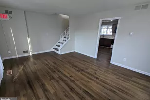 3018 St Clair Dr, Temple Hills, MD 20748 - Photo 5