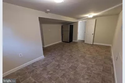 3018 Saint Clair Drive, Temple Hills, MD 20748 - Photo 19