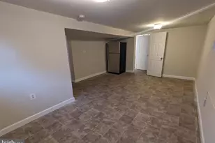3018 St Clair Dr, Temple Hills, MD 20748 - Photo 19
