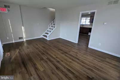 3018 Saint Clair Drive, Temple Hills, MD 20748 - Photo 9