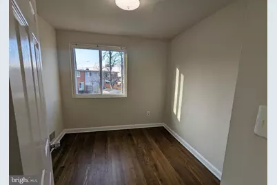 3018 Saint Clair Drive, Temple Hills, MD 20748 - Photo 13