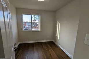 3018 St Clair Dr, Temple Hills, MD 20748 - Photo 13
