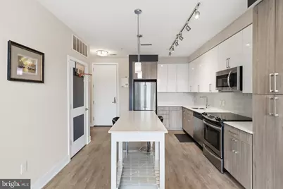 145 Riverhaven Drive #550, Oxon Hill, MD 20745 - Photo 11